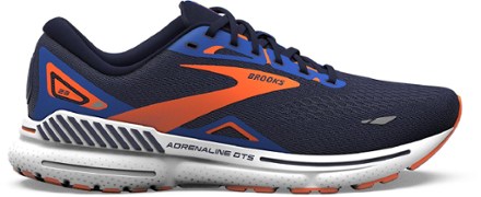 Brooks Men's Adrenaline GTS 23 Road-Running Shoes