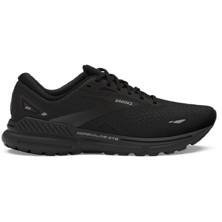 Brooks Women's Adrenaline GTS 23 Road-Running Shoes