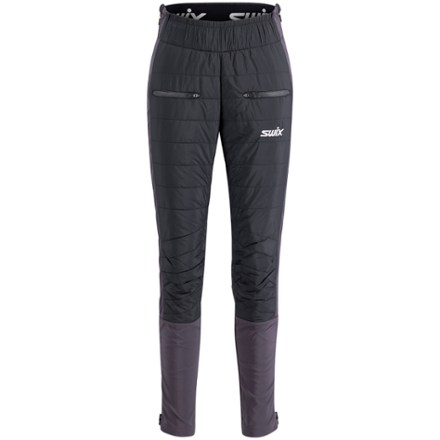 There's a newer version of Swix Horizon Pants - Women's