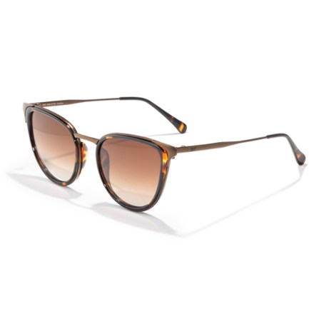 Sunski Catalina Polarized Sunglasses