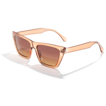 Sunski Fiorella Polarized Sunglasses