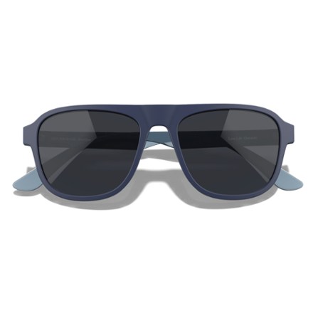 Sunski Shoreline Polarized Sunglasses