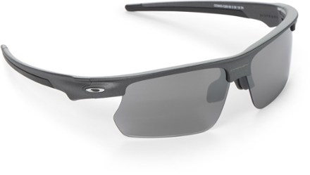 Oakley BiSphaera Sunglasses