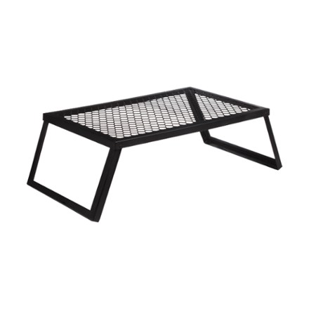 Coghlan's Heavy Duty Camp Grill