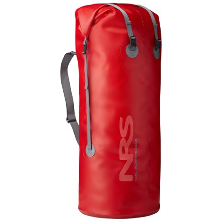 NRS Outfitter Dry Bag - 140 L