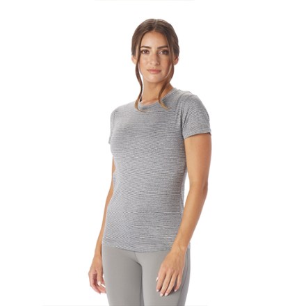 Glyder Women's Simplicity T-Shirt