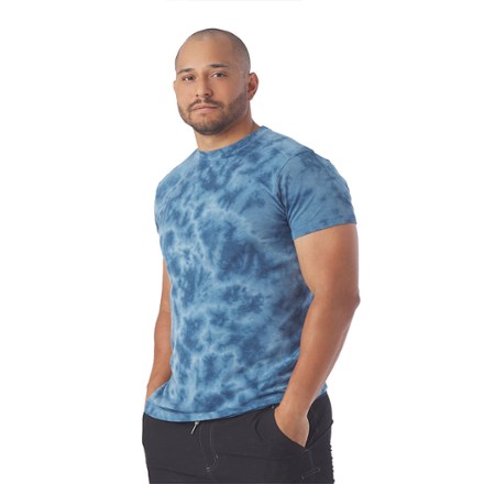 Glyder Men's Salton T-Shirt