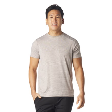 Glyder Men's Salton T-Shirt