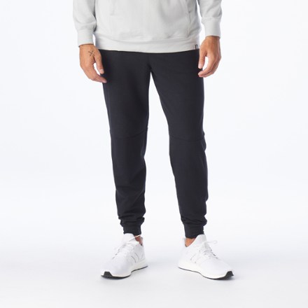 Glyder Men's Sierra Joggers