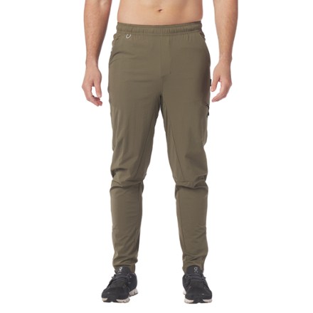 Glyder Men's North West Pants