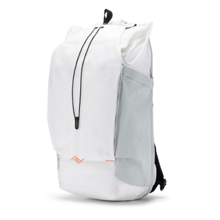 Peak Design Outdoor Pack 25 L