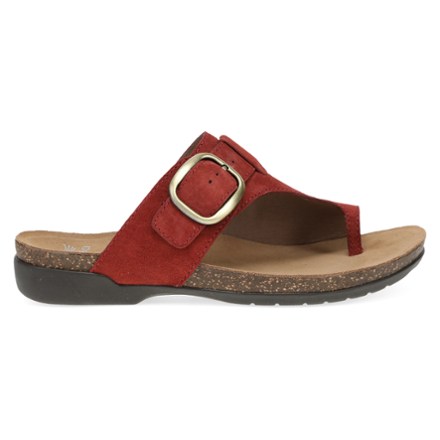 Dansko Women's Rylee Sandals