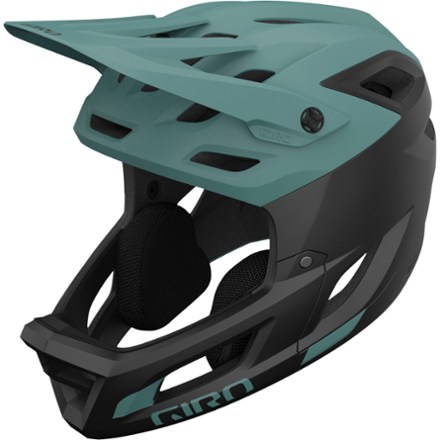 Giro Coalition Spherical Mips Bike Helmet