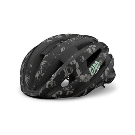 Giro Synthe Mips II Bike Helmet