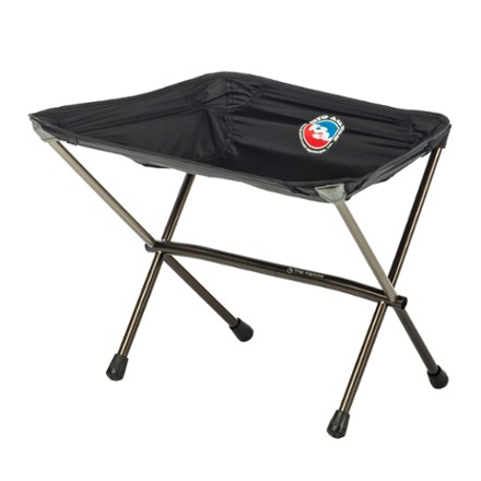 Big Agnes Skyline UL Stool