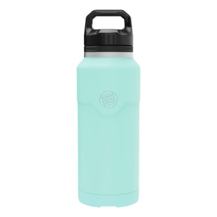 BOTE MAGNEBottle - 36 fl. oz.