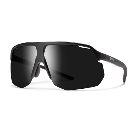 Smith Motive ChromaPop Sunglasses