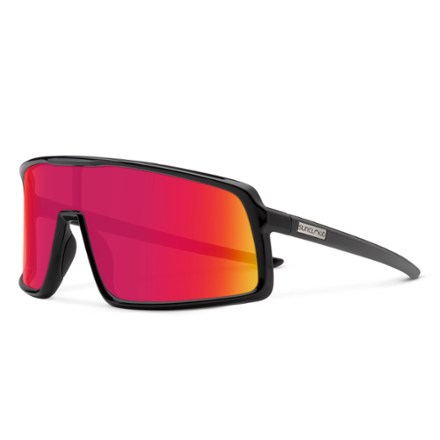 Suncloud Upshot Polarized Sunglasses