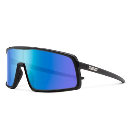 Suncloud Upshot Polarized Sunglasses