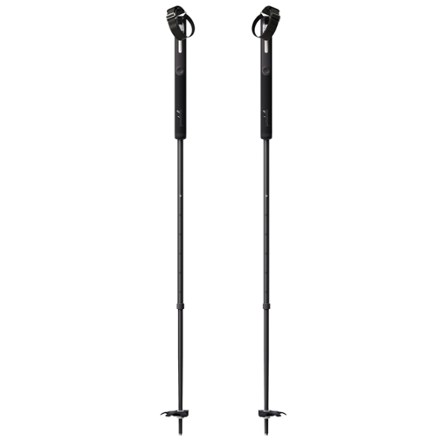 Yardsale P2 Ski Poles - Pair