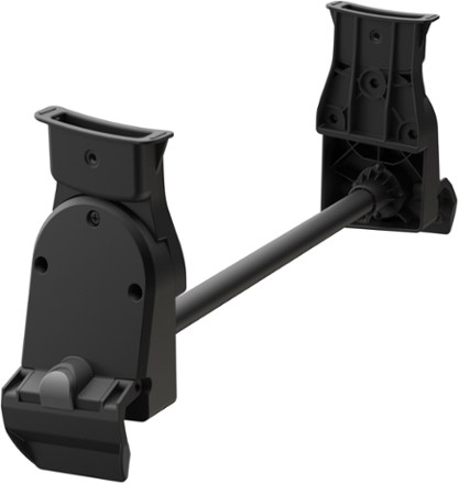 Veer Britax Infant Car Seat Adapter for Cruiser