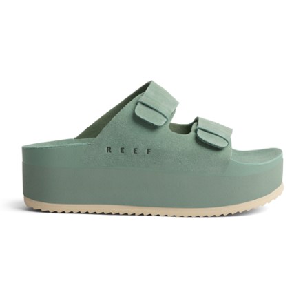 Reef Women's Ojai Gigi Sandals