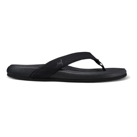 Reef Women's Cushion Harmony Flip-Flops