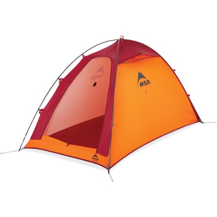 MSR Advance Pro 2 Tent