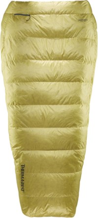 Therm-a-Rest Corus 32 Quilt - Long