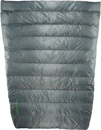 Therm-a-Rest Vela 32 Double Quilt