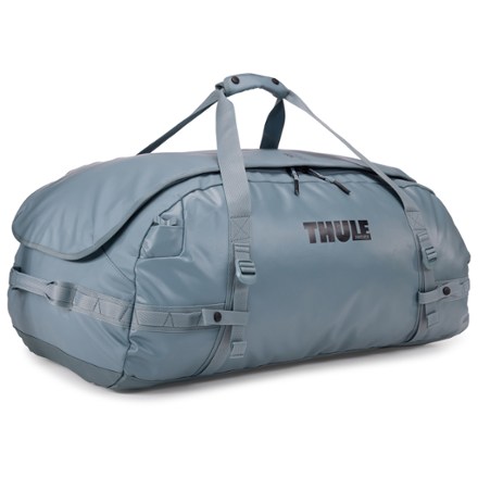 Thule Chasm 90 L Duffel