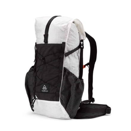 Hyperlite Mountain Gear Elevate 22 Pack