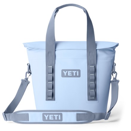 YETI Hopper M15 Tote Soft Cooler