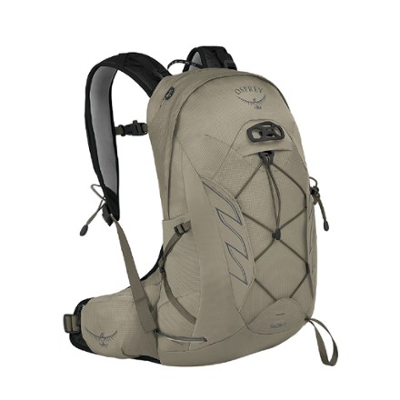 Osprey Men's Talon 11 Pack