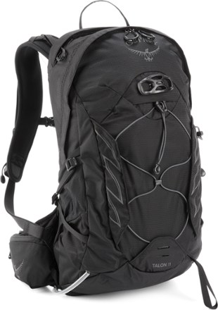 Osprey Men's Talon 11 Pack