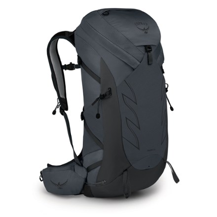 Osprey Men's Talon 36 Pack