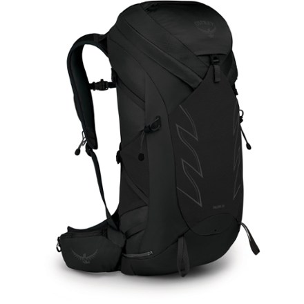 Osprey Men's Talon 36 Pack