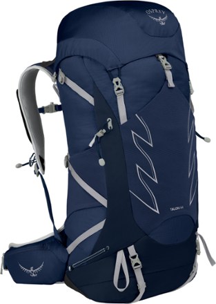 Osprey Men's Talon 44 Pack