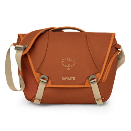 Osprey Daylite Messenger Bag