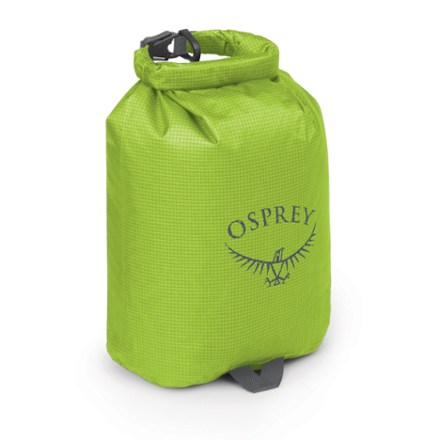 Outdoor Research UltraLight Dry Sack REI Co op