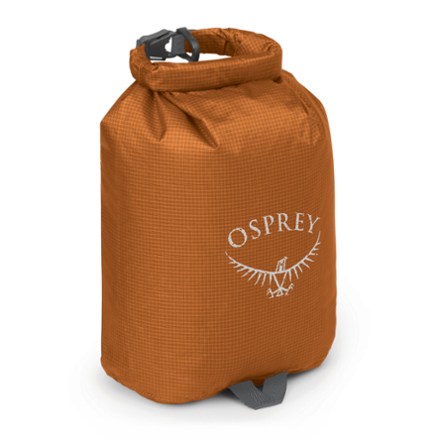 Osprey ultralight stuff pack rei best sale