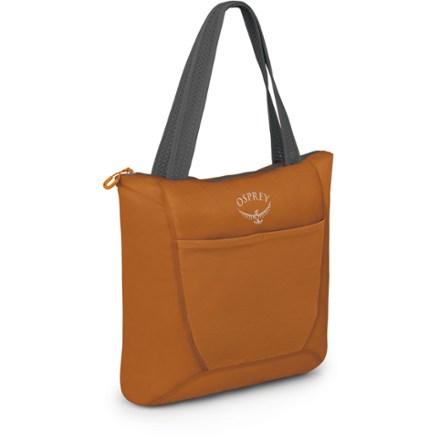 Osprey Ultralight Stuff Tote