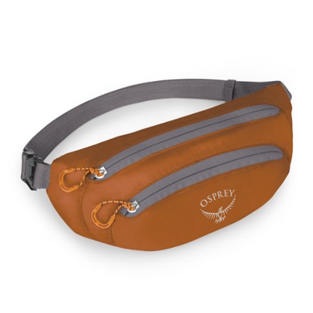 Osprey Ultralight Stuff Waist Pack