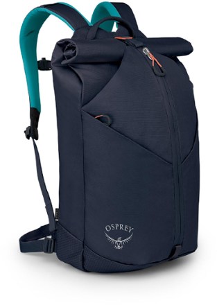 Osprey Zealot 30 Pack