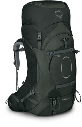 Osprey xena 85 review best sale