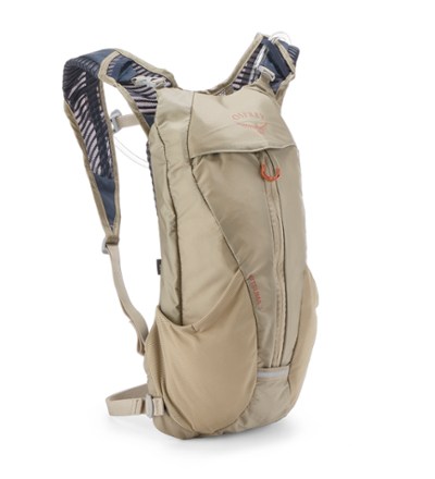 Osprey Women's Kitsuma 7 Hydration Pack