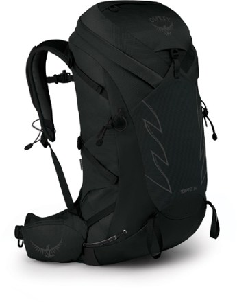 Osprey Women's Tempest 34 Pack