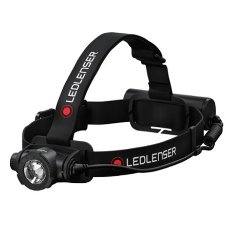 Ledlenser H7R Core Headlamp