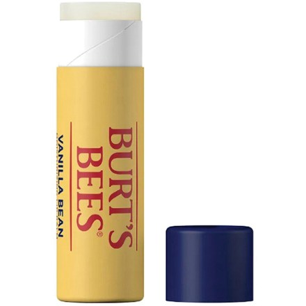 Burt's Bees Lip Balm - Paper Tube