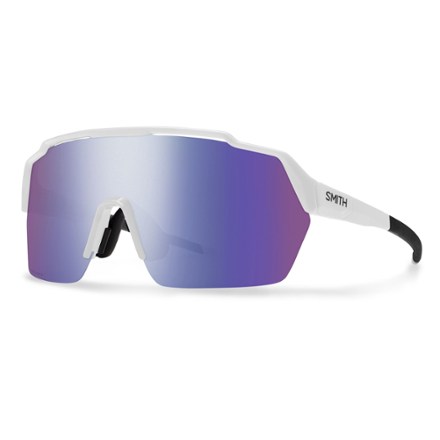 Smith Shift Split MAG ChromaPop Sunglasses